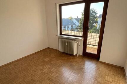 Wohnung Frankfurt am Main Bonames - 3 Zimmer, 87 m&sup2;, 1.280&euro; | Angebot:26215194