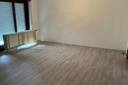 2 Zimmer Wohnung Seeheim-Jugenheim zimmer