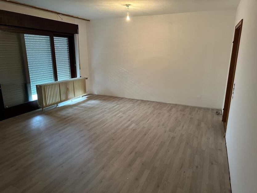 2 Zimmer Wohnung Seeheim-Jugenheim zimmer
