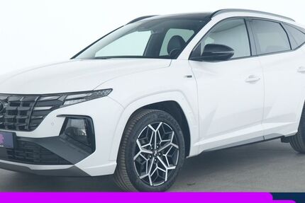 Hyundai TUCSON 31.316 km 29.437 &euro; Dietzenbach bei Frankfurt 63128
