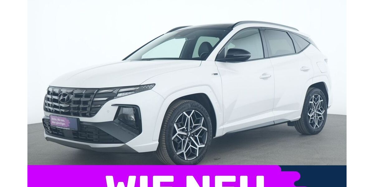Hyundai TUCSON 31.316 km 29.437 &euro; Dietzenbach bei Frankfurt 63128