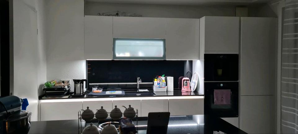 Maisonettenwohnung Frankfurt am Main West - 3 Zimmer, 85 m&sup2;, 589.000&euro; | Angebot:27219929