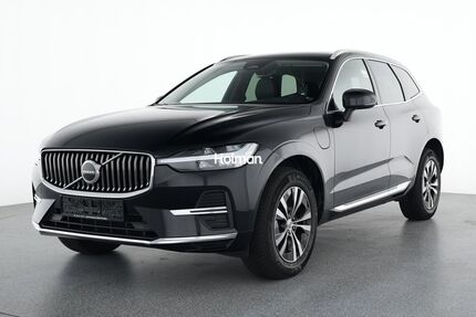 Volvo XC60 53.598 km 34.091 &euro; Eschborn 65760