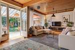 Mehrfamilienhaus, Wohnhaus Königstein im Taunus / Schneidhain Schneidhain - 6 Zimmer, 146 m&sup2;, 799.000&euro; | Angebot:25697858