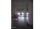 Dachgeschoßwohnung Rodgau - 3 Zimmer, 110 m&sup2;, 1.400&euro; | Angebot:26660603