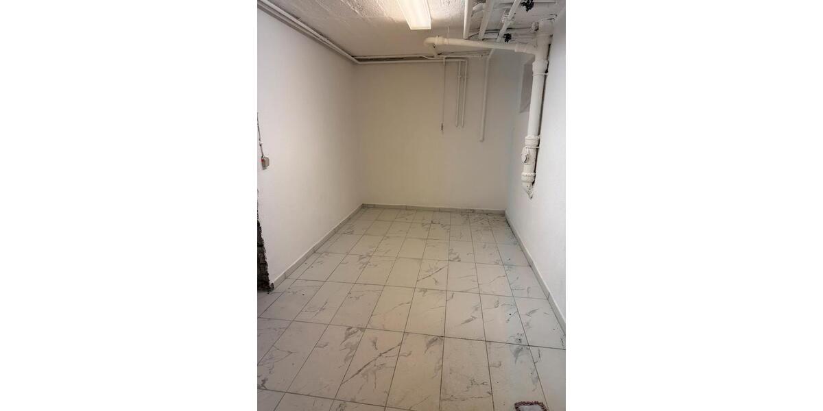 Etagenwohnung Kriftel - 4 Zimmer, 75 m&sup2;, 320.000&euro; | Angebot:26122549