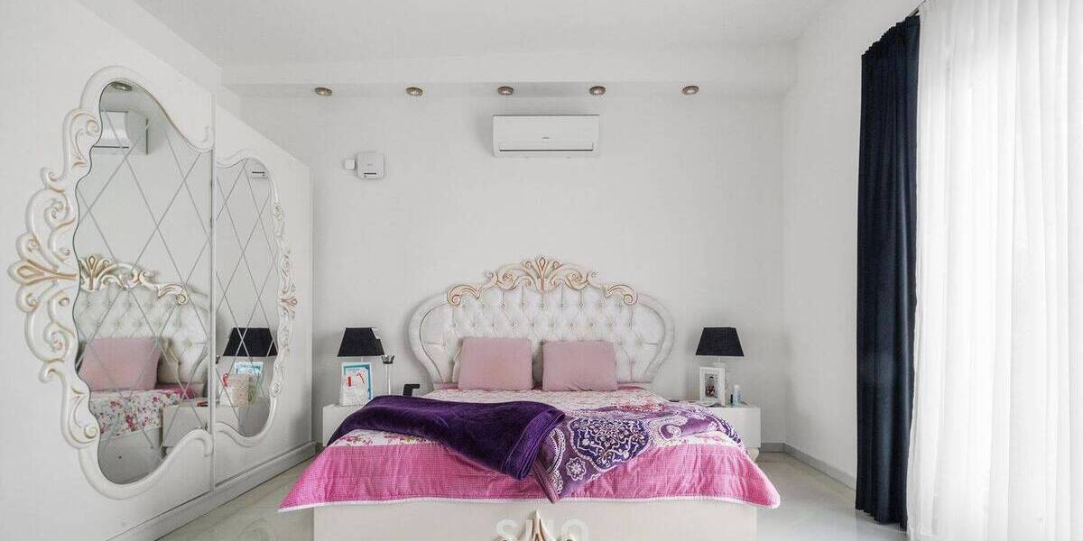 Reihenendhaus Frankfurt am Main Praunheim - 4 Zimmer, 106 m&sup2;, 645.000&euro; | Angebot:26275960