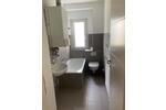 Hochparterre Darmstadt Darmstadt-West - 2 Zimmer, 53 m&sup2;, 310.000&euro; | Angebot:26114676