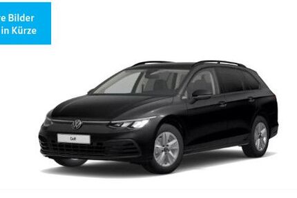 VW Golf 2.048 km 21.930 &euro; Eschborn 65760