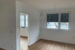 Erdgeschoßwohnung Rödermark - 2 Zimmer, 48 m&sup2;, 690&euro; | Angebot:25252611