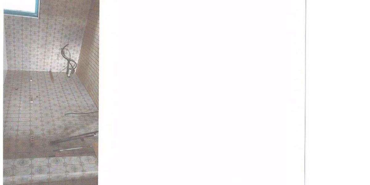 Gemütliches Einfamilienhaus 6 zimmer