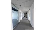 Gewerbeobjekt Offenbach am Main Kaiserlei - 300&euro; | Angebot:26723213