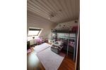 Dachgeschoßwohnung Schaafheim - 4 Zimmer, 89 m&sup2;, 975&euro; | Angebot:26425609