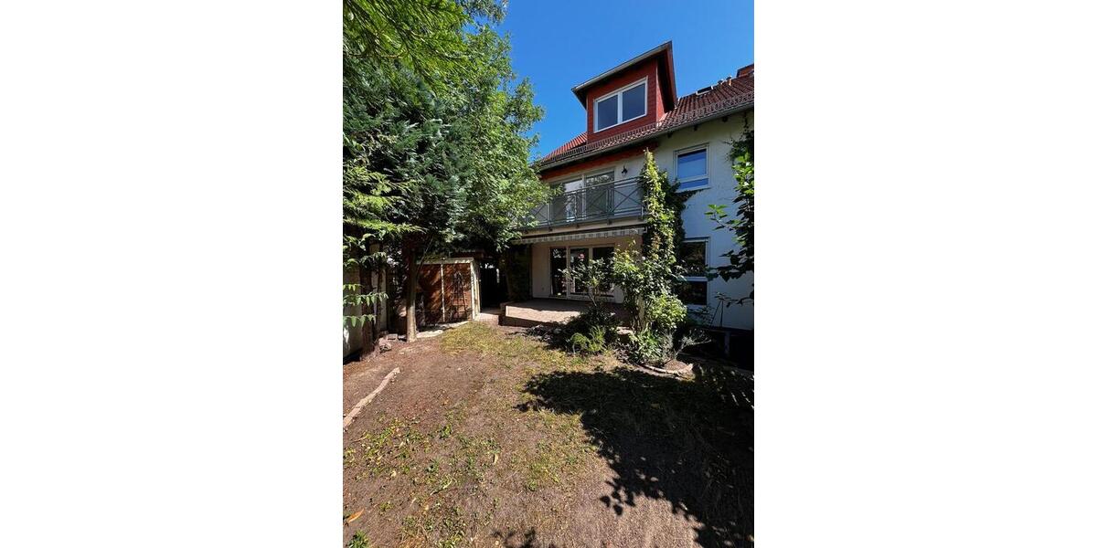 Doppelhaushälfte Dreieich - 8 Zimmer, 257 m&sup2;, 860.000&euro; | Angebot:26383869