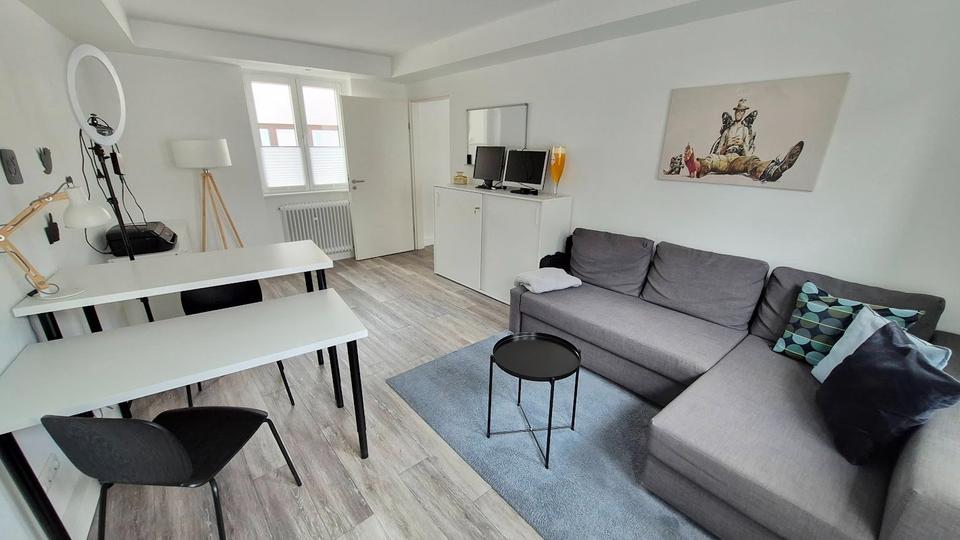 Gewerbeobjekt Königstein im Taunus - 990&euro; | Angebot:26234536