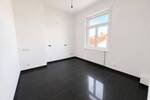 Etagenwohnung Frankfurt am Main Sachsenhausen - 5 Zimmer, 165 m&sup2;, 1.190.000&euro; | Angebot:26766599