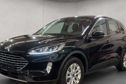 Ford Kuga 25.139 km 22.950 &euro; Frankfurt am Main 60386