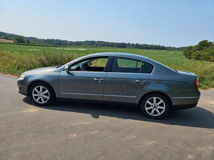 Passat