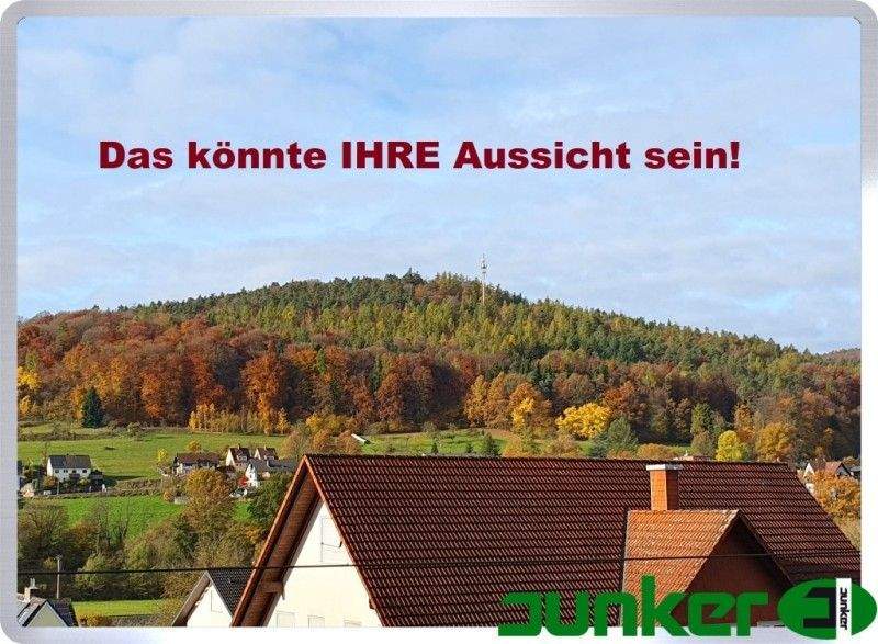 ***BESTE AUSSICHTEN fürs neue Jahr - Ihr Haus für alle Fälle, jetzt zugreifen!*** 5 zimmer