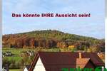 ***BESTE AUSSICHTEN fürs neue Jahr - Ihr Haus für alle Fälle, jetzt zugreifen!*** 5 zimmer