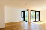 Etagenwohnung Offenbach / Tempelsee Offenbach am Main - 3 Zimmer, 96 m&sup2;, 508.800&euro; | Angebot:25704453