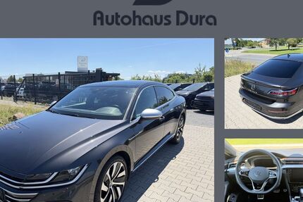 VW Arteon 148.600 km 23.950 &euro; Rüsselsheim 65428