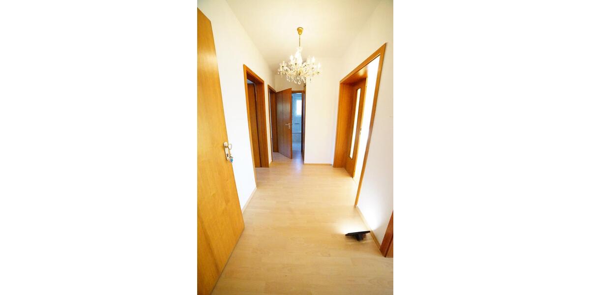 3 Zimmer Rumpenheim Bischoffsheimer Weg 3 zimmer