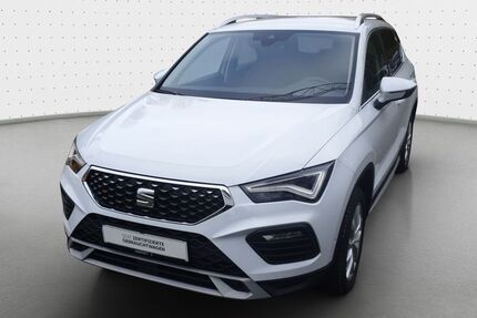 Seat Ateca 21.494 km 29.190 € Königstein/Ts. 61462