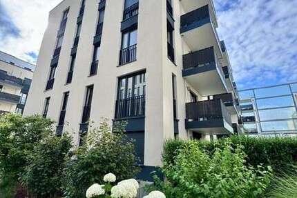 Wohnung zum Mieten in Darmstadt 1.250 € 75 m² 2 zimmer