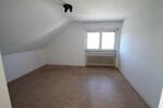 Dachgeschoßwohnung Frankfurt am Main West - 3.5 Zimmer, 92 m&sup2;, 1.100&euro; | Angebot:26196702