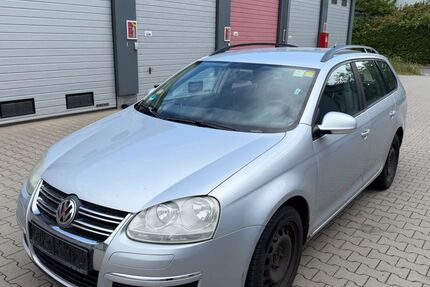 VW Golf 364.000 km 699 &euro; Gross Gerau 64521