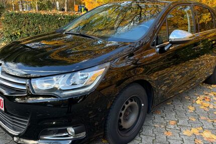Citroen C4 183.200 km 4.750 € Kelkheim 65779