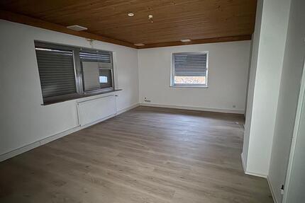 Wohnung zu mieten zimmer