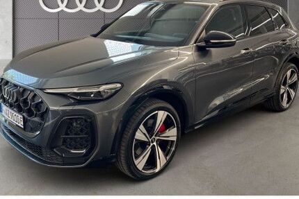Audi Q5 9.900 km 67.350 &euro; Frankfurt am Main 60314