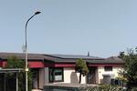 Bungalow Nidderau - 7 Zimmer, 133 m&sup2;, 635.000&euro; | Angebot:26777136