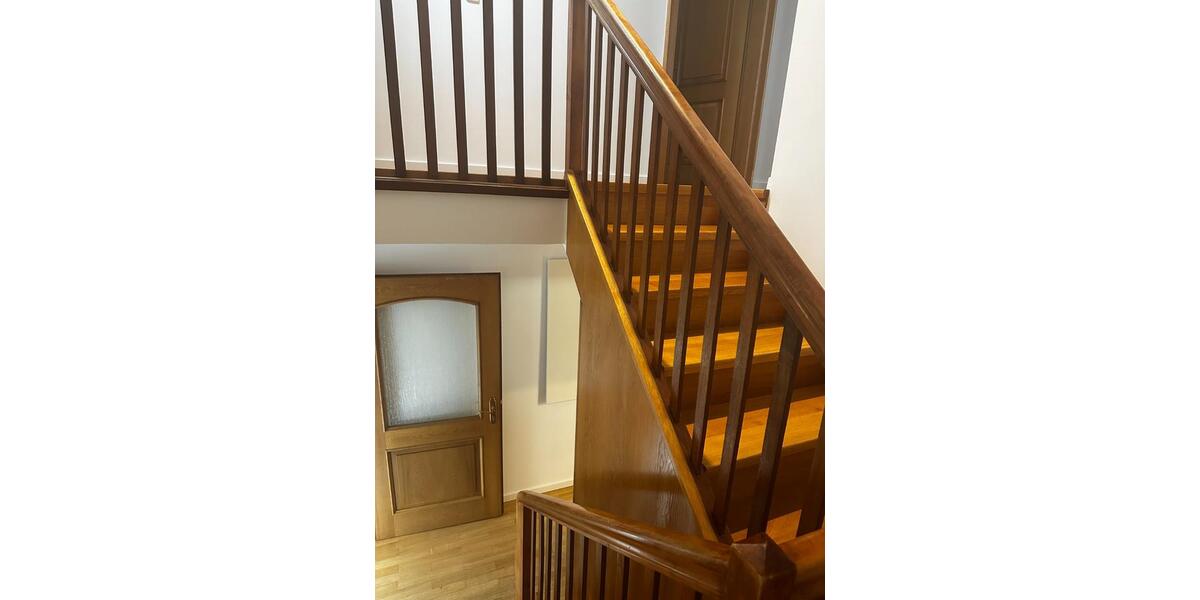 Haus zu vermieten 6 zimmer