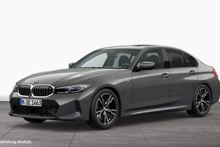 BMW 320 25.402 km 44.990 &euro; Dreieich-Sprendlingen 63303