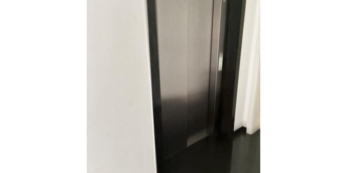 Wir schenken Ihnen die erste Nettomiete 2 zimmer