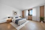 Etagenwohnung Frankfurt am Main Sachsenhausen - 4 Zimmer, 100 m&sup2;, 425.000&euro; | Angebot:26703620