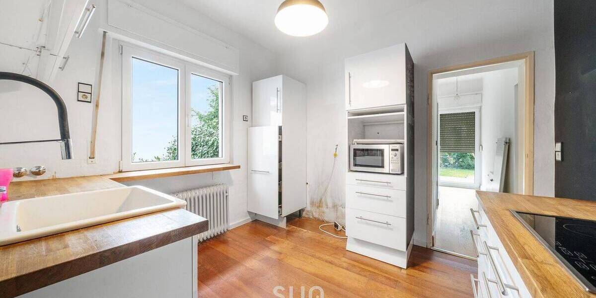 Einfamilienhaus Neu-Isenburg Isenburg - 7 Zimmer, 180 m&sup2;, 795.000&euro; | Angebot:26128235