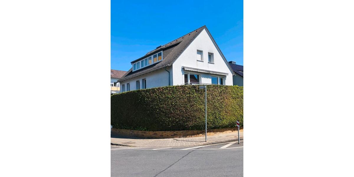 Einfamilienhaus Neu-Isenburg Isenburg - 10 Zimmer, 322 m&sup2;, 1.190.000&euro; | Angebot:26817967