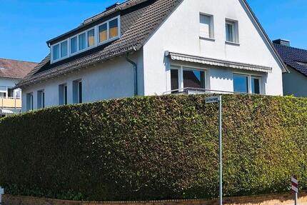 Haus Neu-Isenburg Isenburg - 10 Zimmer, 322 m&sup2;, 1.190.000&euro; | Angebot:26817967