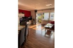Etagenwohnung Mühlheim am Main - 4 Zimmer, 100 m&sup2;, 379.000&euro; | Angebot:27202107