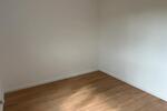 Erdgeschoßwohnung Neuberg - 3 Zimmer, 80 m&sup2;, 1.490&euro; | Angebot:26429883