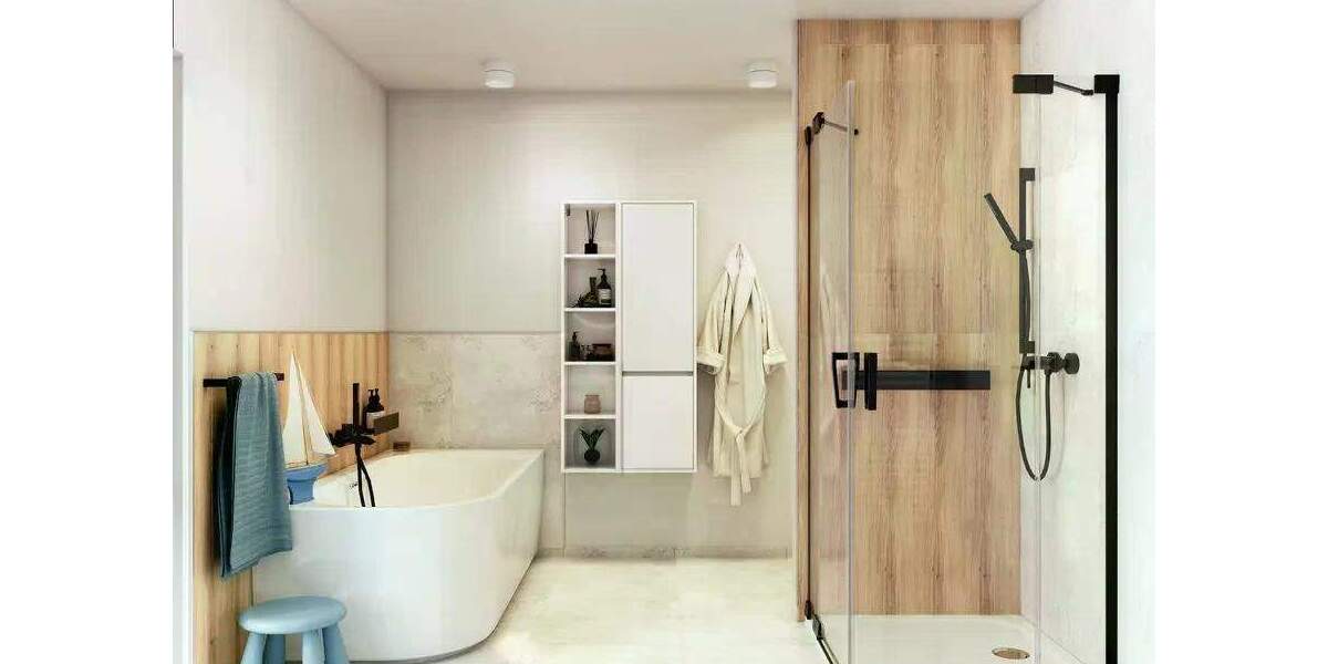 Mehrfamilienhaus, Wohnhaus Bad Homburg Kirdorf - 5 Zimmer, 150 m&sup2;, 990.000&euro; | Angebot:25701575