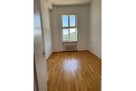 Traumhafte Wohnung mit Skylineblick im historischen Zauberberg - 3- Kelkheim Ruppertshain | Angebot:27307215