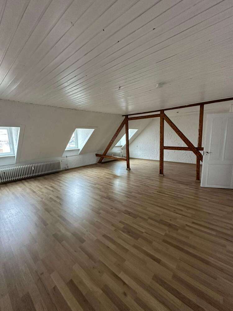 Wohnung zum Mieten in Frankfurt 1.150 € 76 m²