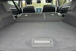 Renault Koleos Intens Inspektion TÜV+AU NEU 32.689 km 22.945 &euro; Schwalbach/Taunus 65824