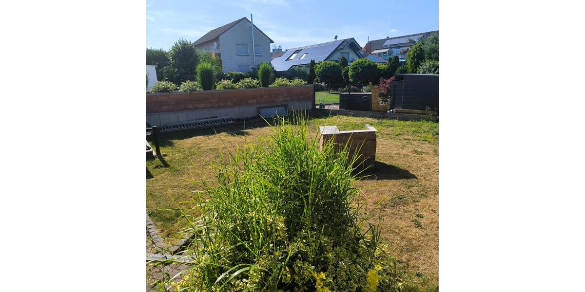 Mehrfamilienhaus, Wohnhaus Rodgau - 4 Zimmer, 130 m&sup2;, 499.000&euro; | Angebot:22897592