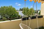 Etagenwohnung Heusentsamm Heusenstamm - 2 Zimmer, 62 m&sup2;, 140.000&euro; | Angebot:26820684